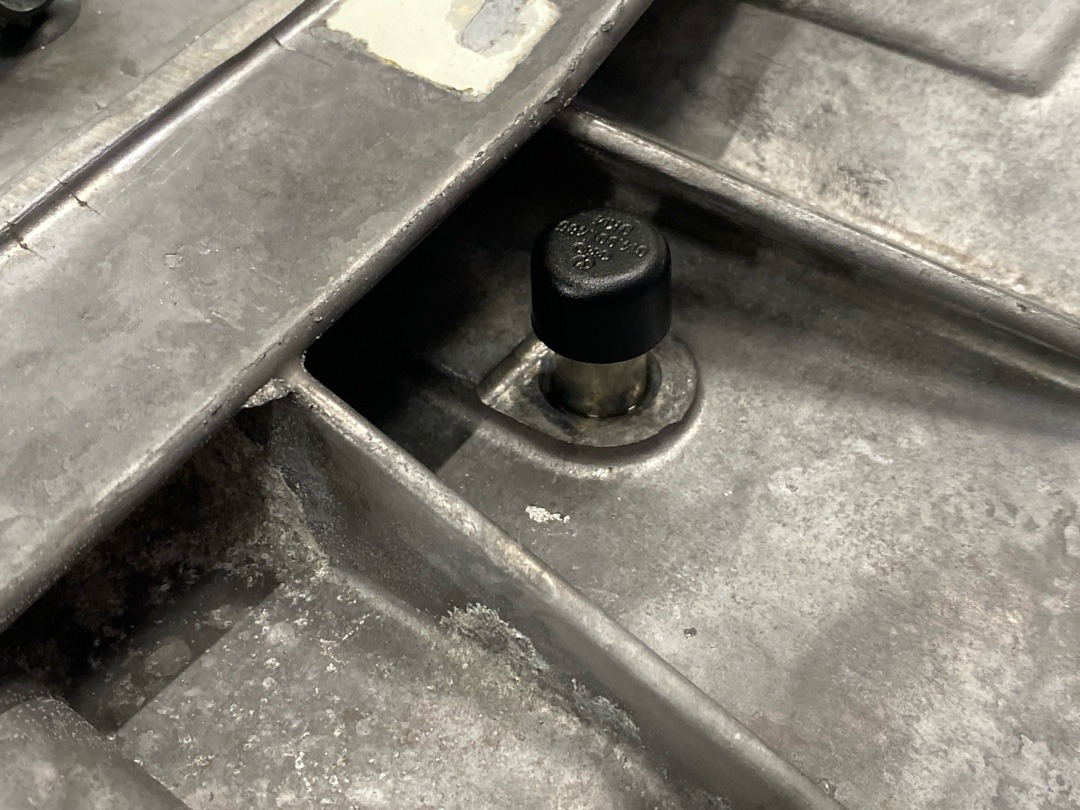 АКПП, 96340 рублей, Красноярск