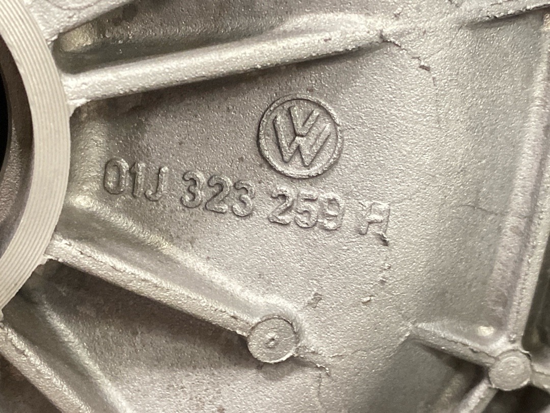 АКПП, 96340 рублей, Красноярск