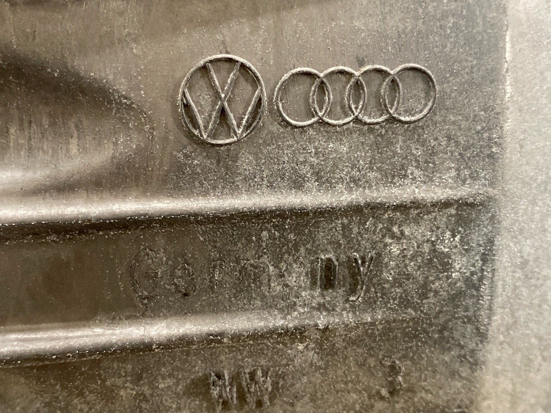 АКПП, 96340 рублей, Красноярск