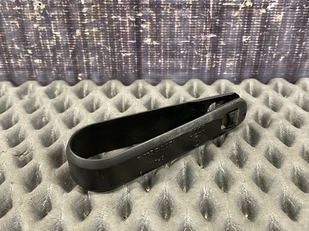 Съемник колпачка, 620 рублей, Красноярск