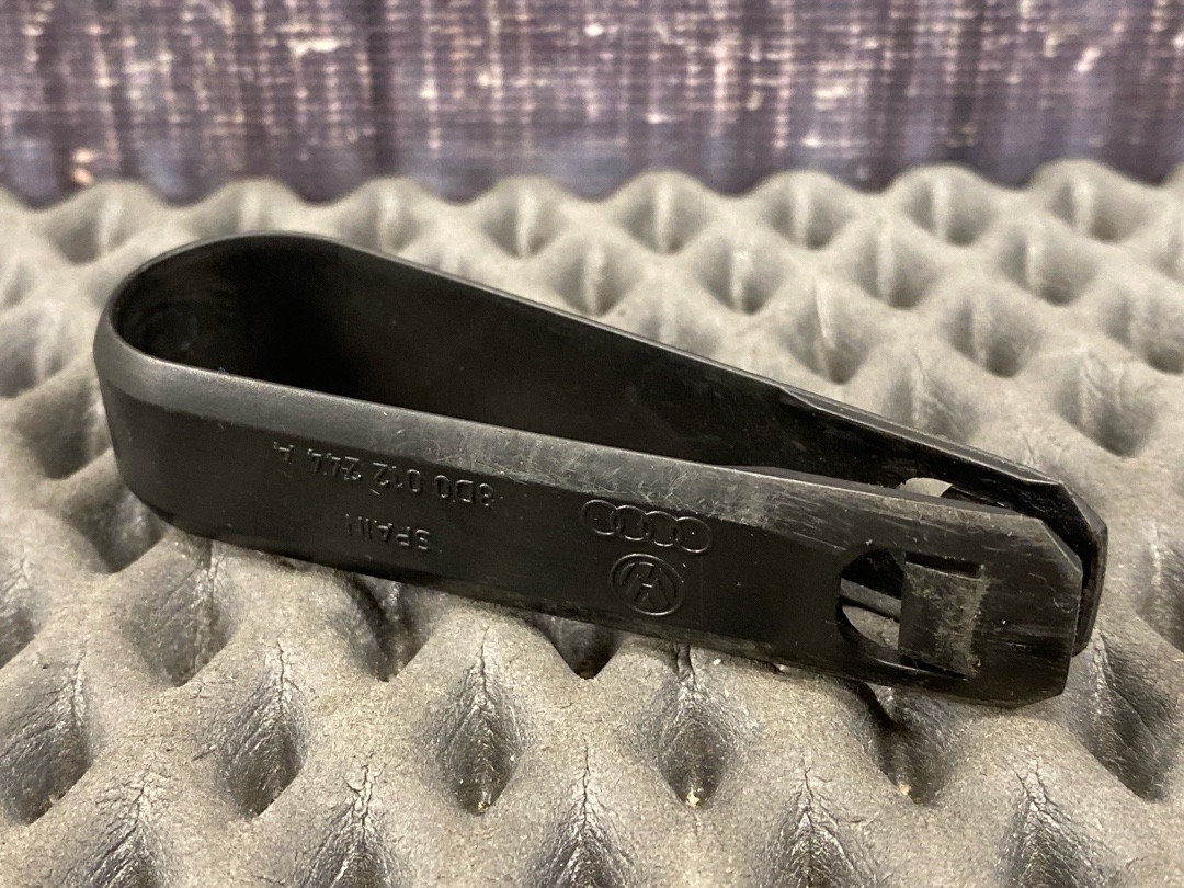 Съемник колпачка, 620 рублей, Красноярск