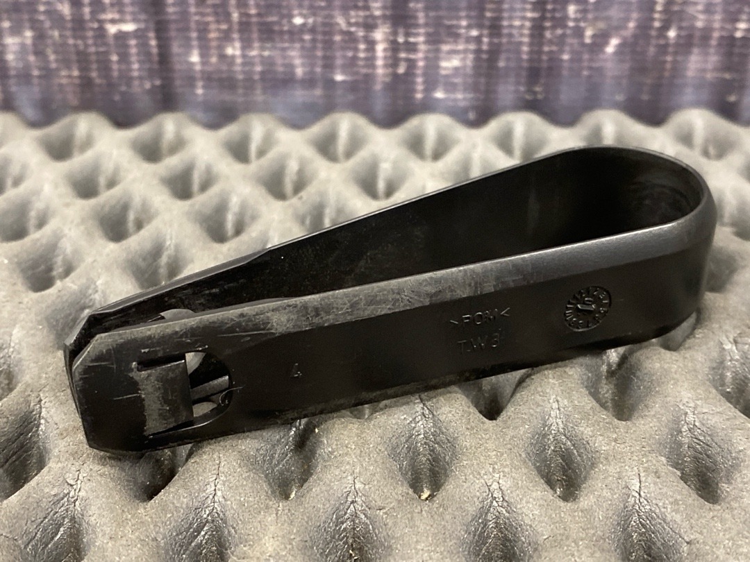 Съемник колпачка, 620 рублей, Красноярск