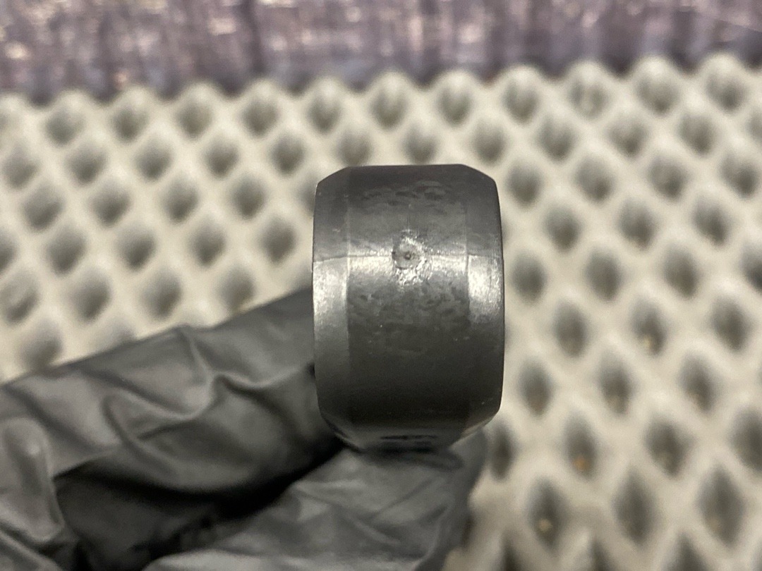 Съемник колпачка, 620 рублей, Красноярск