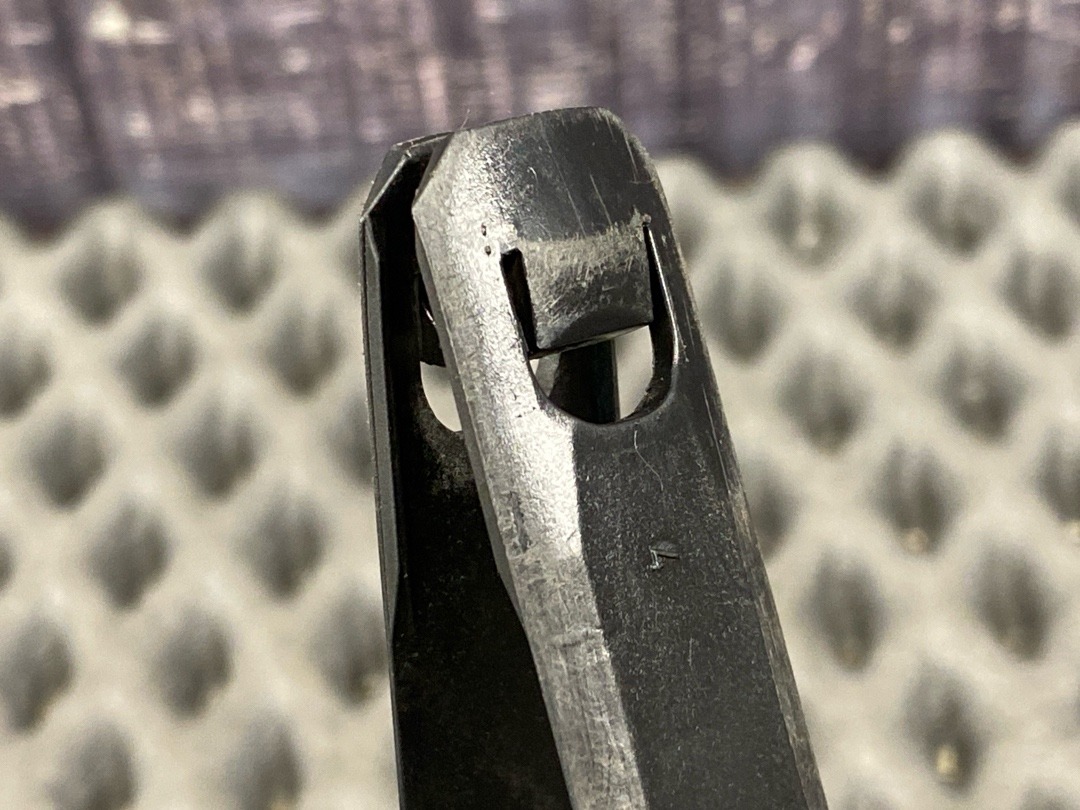 Съемник колпачка, 620 рублей, Красноярск