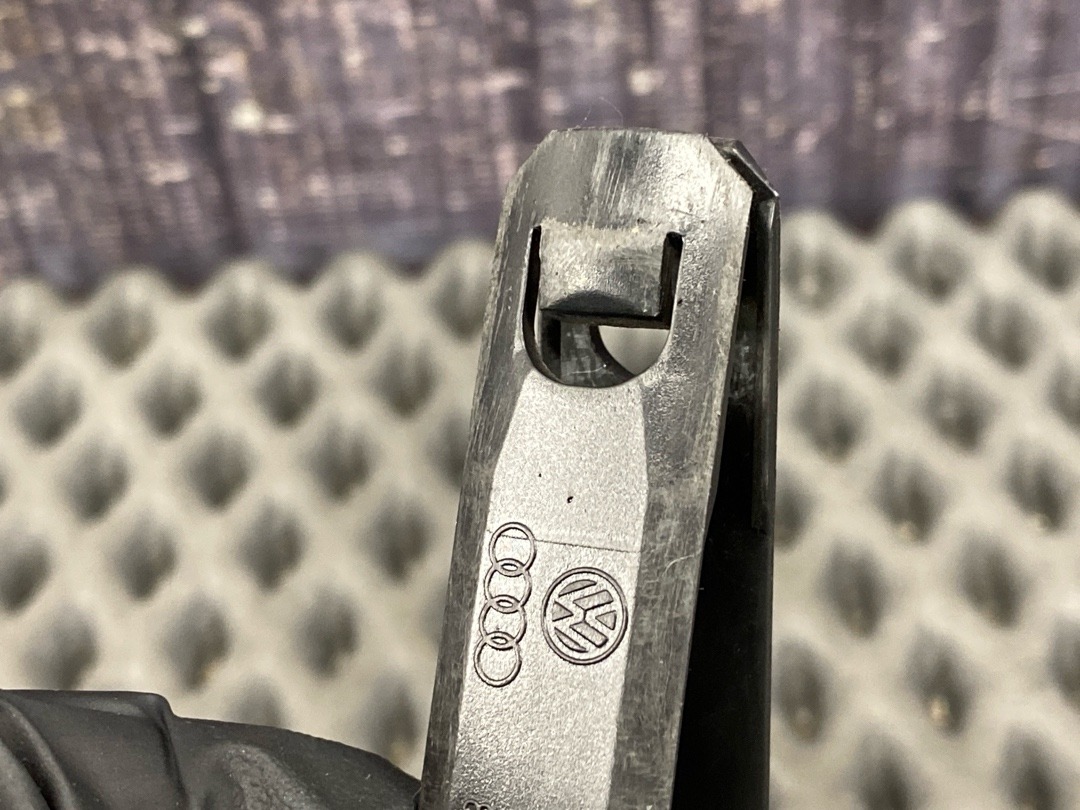 Съемник колпачка, 620 рублей, Красноярск