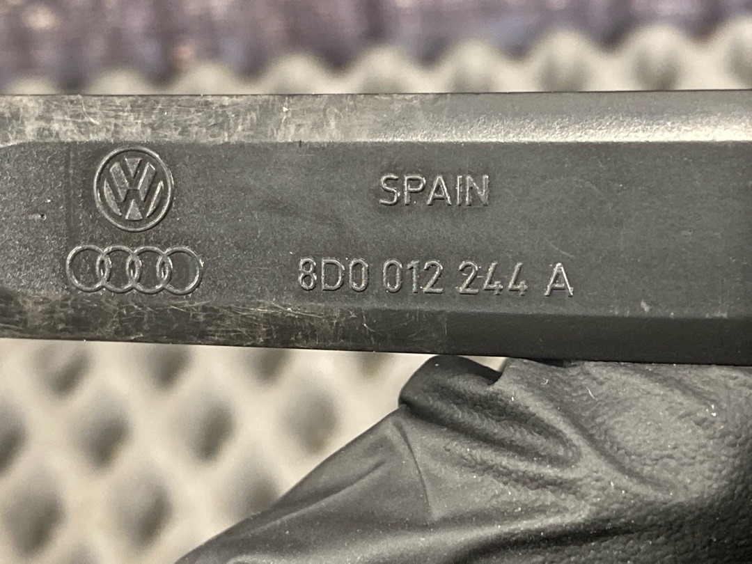 Съемник колпачка, 620 рублей, Красноярск