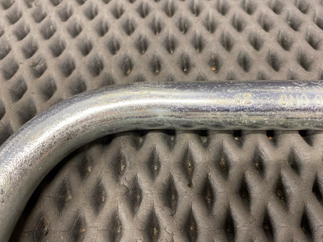 Ключ баллонный, 550 рублей, Красноярск