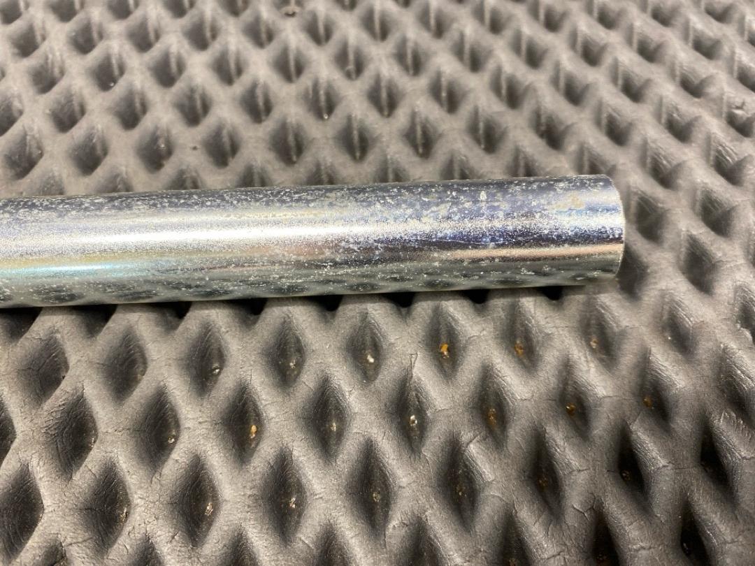 Ключ баллонный, 550 рублей, Красноярск