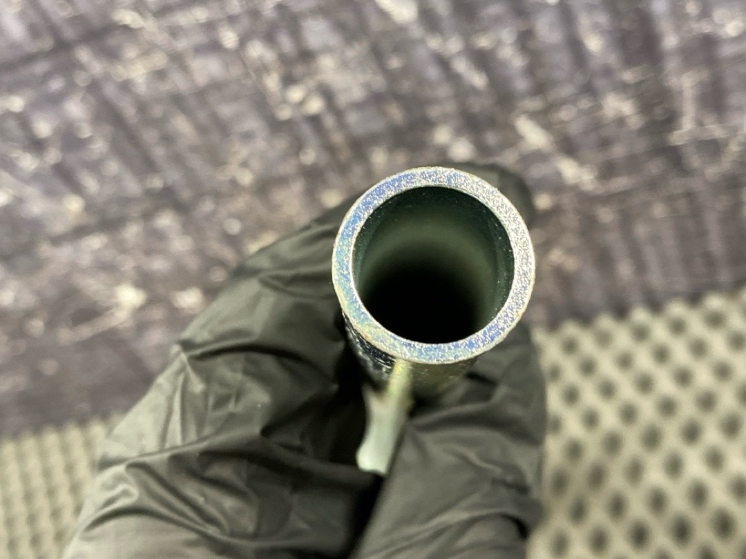 Ключ баллонный, 550 рублей, Красноярск