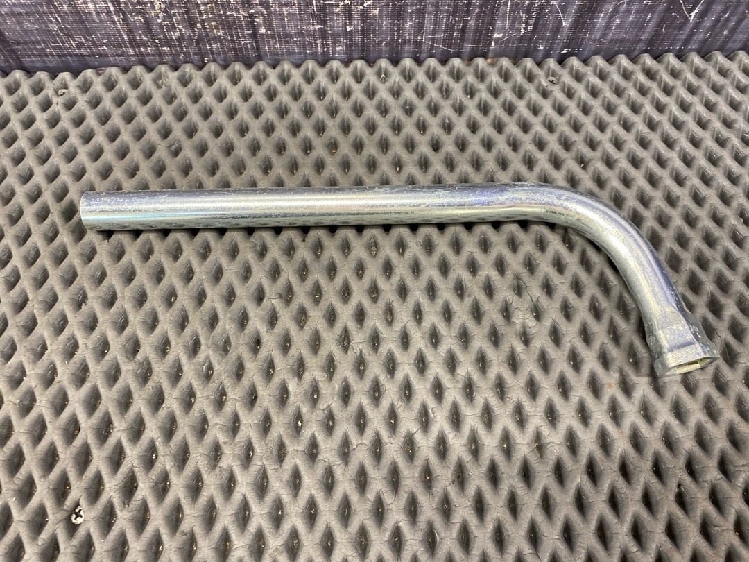 Ключ баллонный, 550 рублей, Красноярск