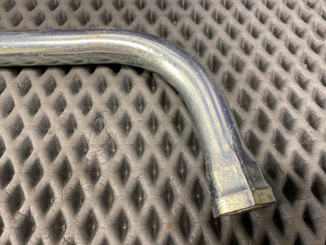 Ключ баллонный, 550 рублей, Красноярск