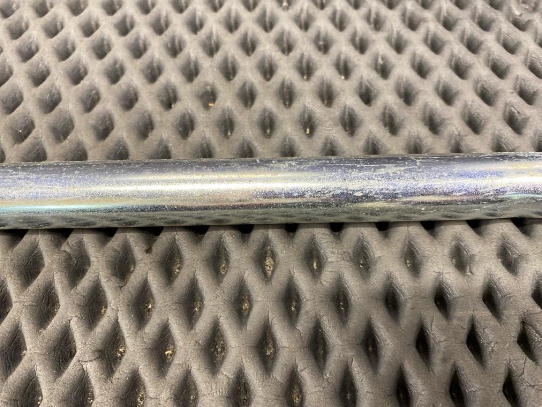 Ключ баллонный, 550 рублей, Красноярск