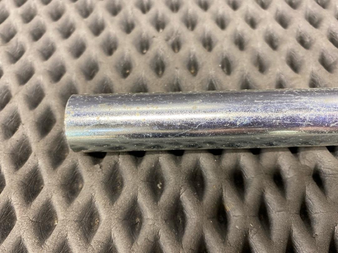 Ключ баллонный, 550 рублей, Красноярск