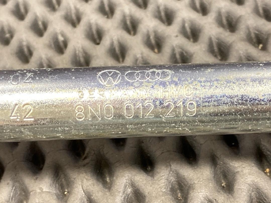 Ключ баллонный, 550 рублей, Красноярск