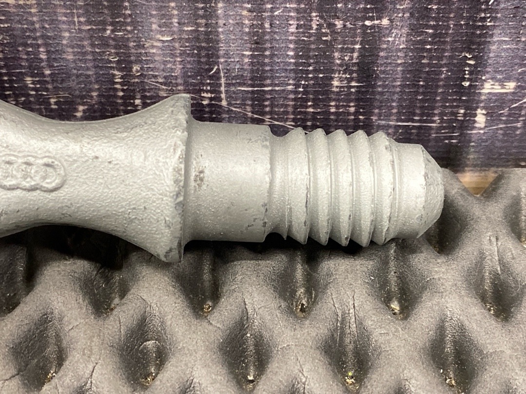 Скоба буксировочная, 1380 рублей, Красноярск