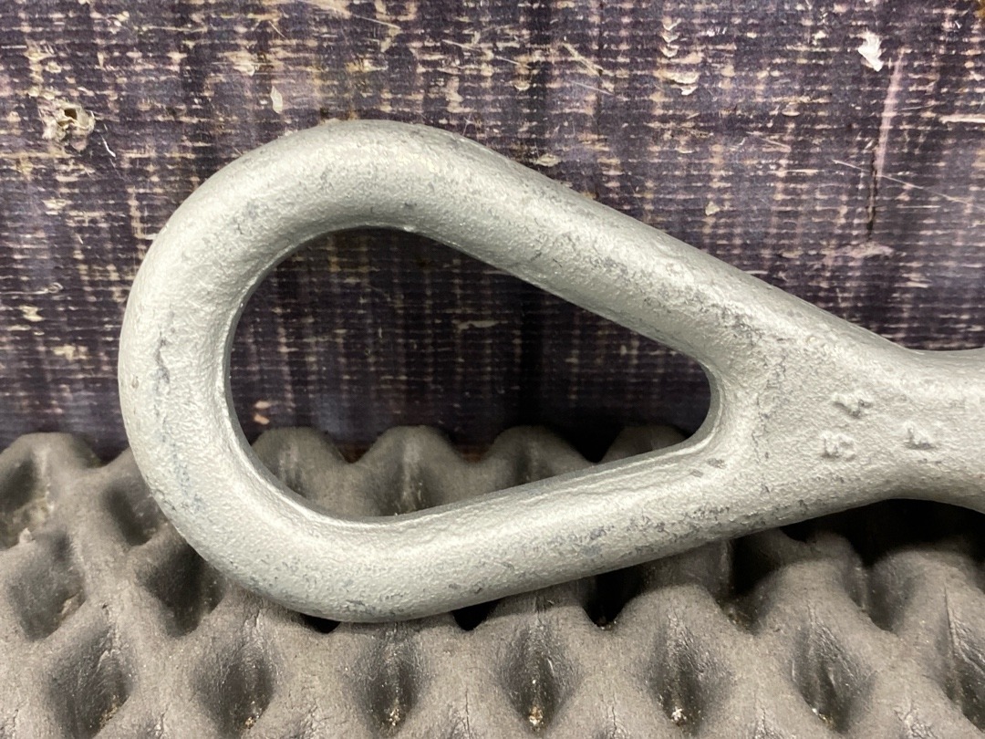 Скоба буксировочная, 1380 рублей, Красноярск