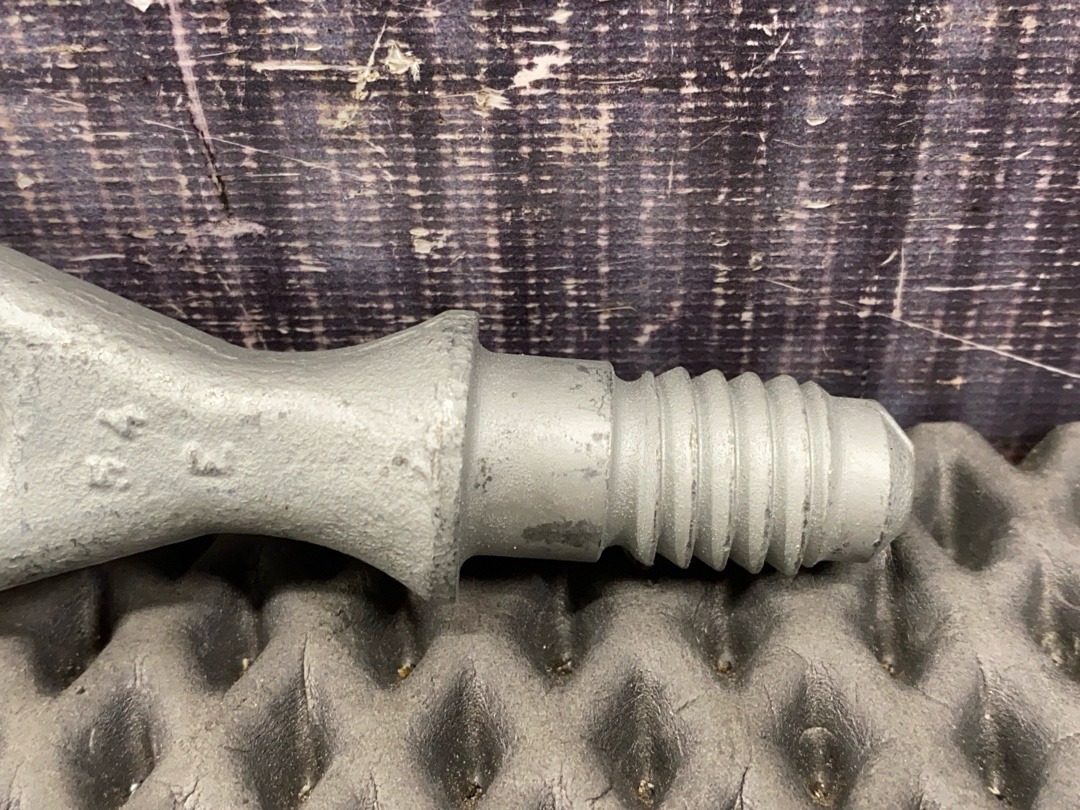 Скоба буксировочная, 1380 рублей, Красноярск