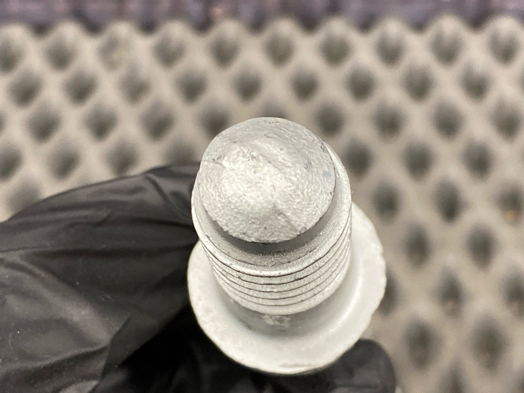 Скоба буксировочная, 1380 рублей, Красноярск