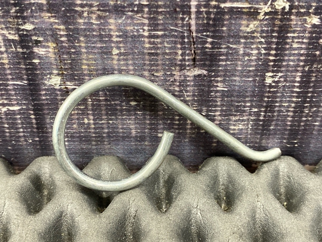 Съемник колпачка, 310 рублей, Красноярск