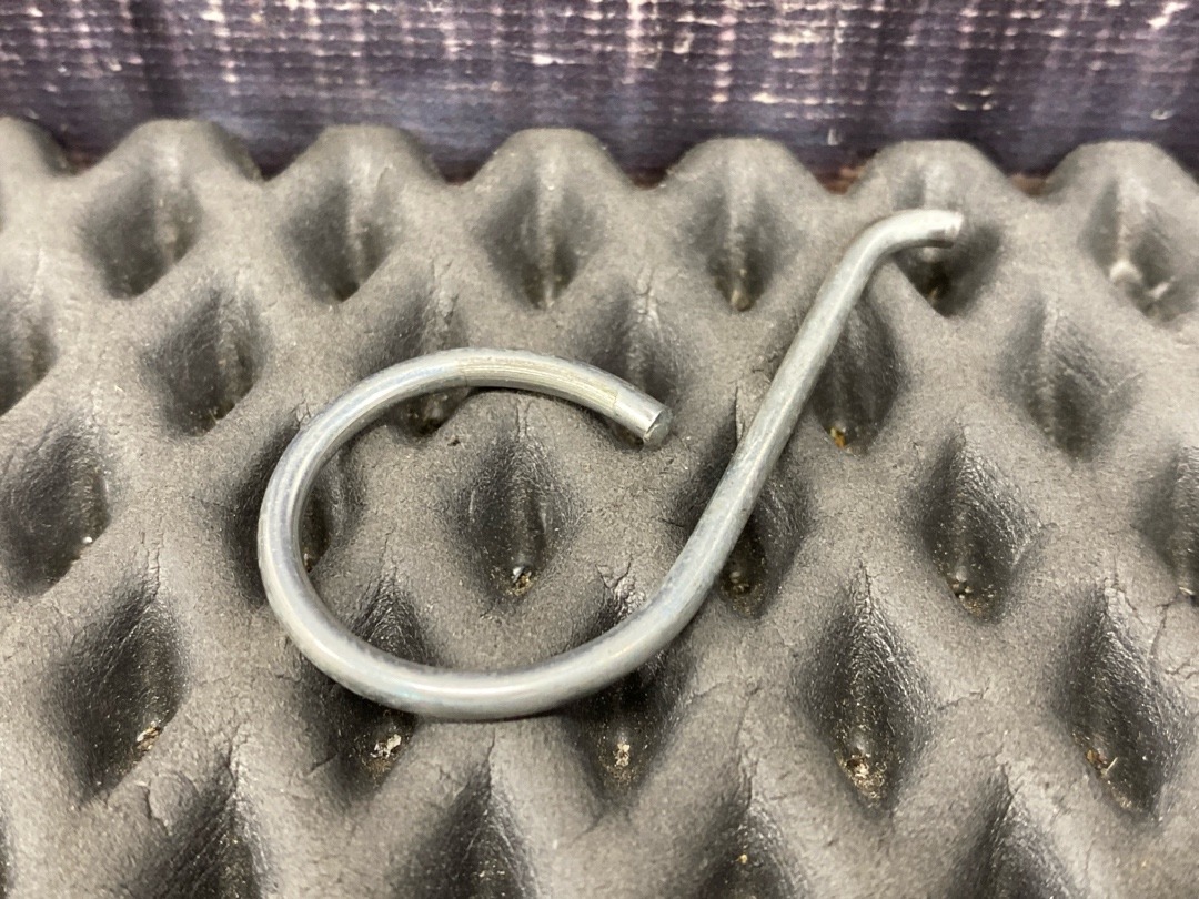 Съемник колпачка, 310 рублей, Красноярск