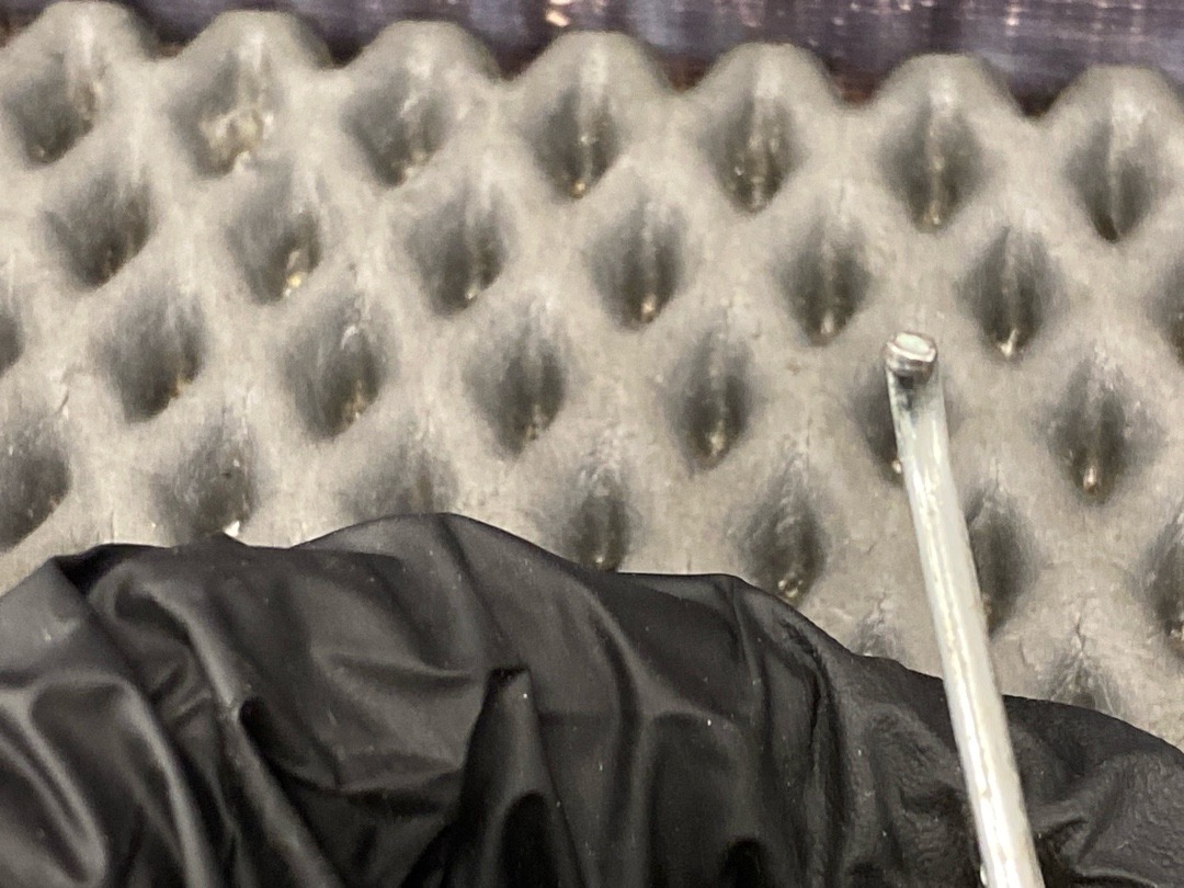 Съемник колпачка, 310 рублей, Красноярск