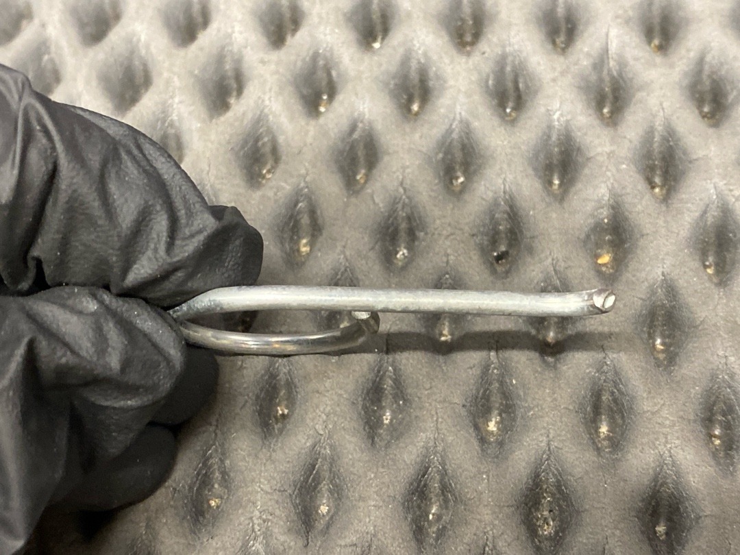 Съемник колпачка, 310 рублей, Красноярск