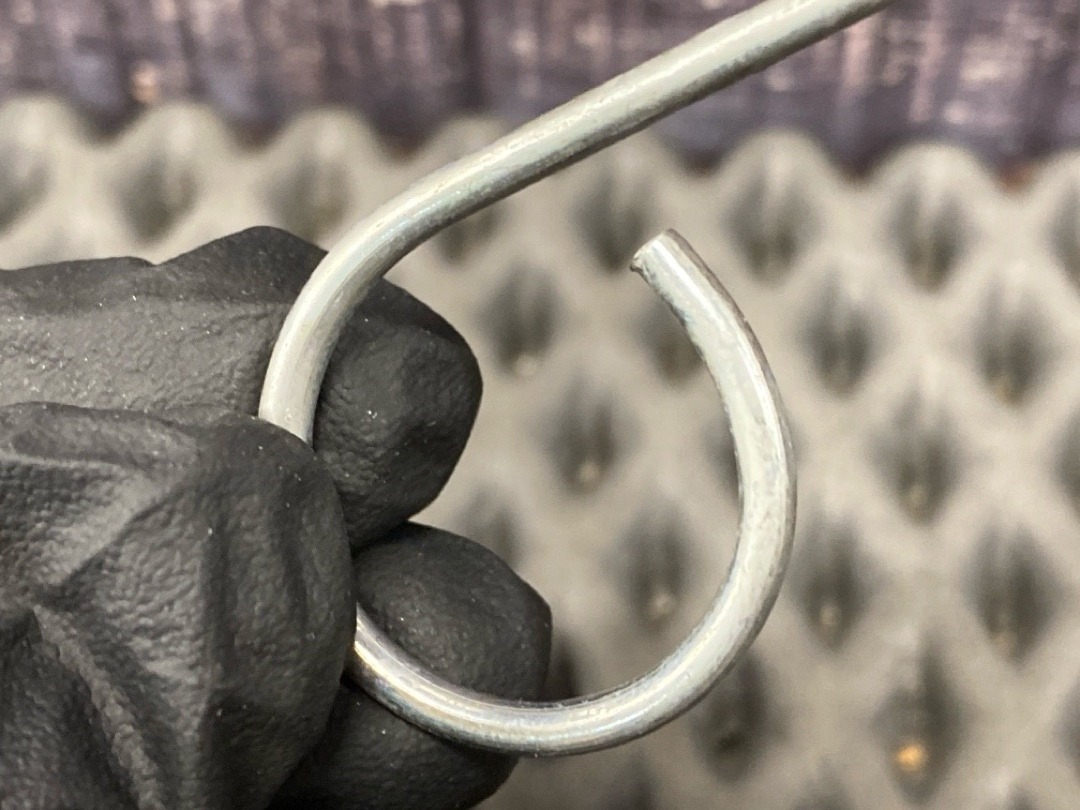 Съемник колпачка, 310 рублей, Красноярск