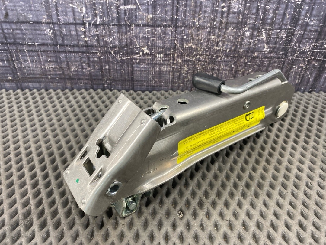 Домкрат, 2970 рублей, Красноярск