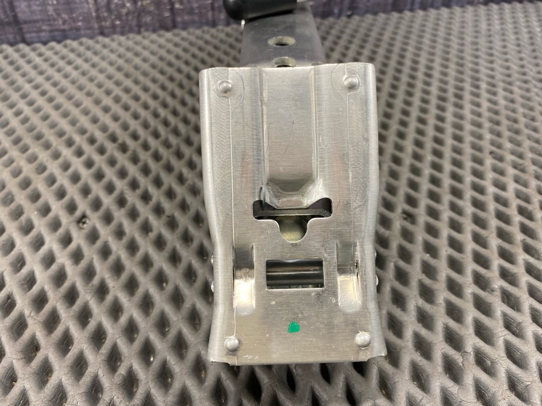 Домкрат, 2970 рублей, Красноярск