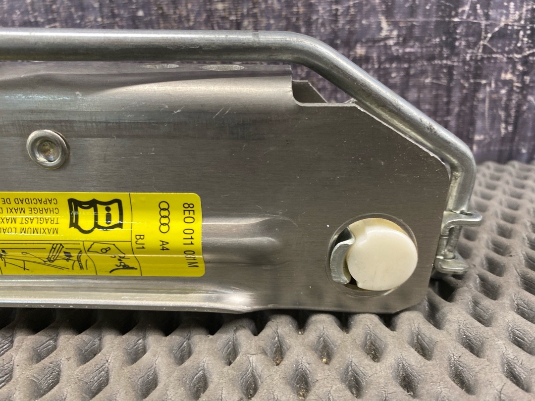 Домкрат, 2970 рублей, Красноярск