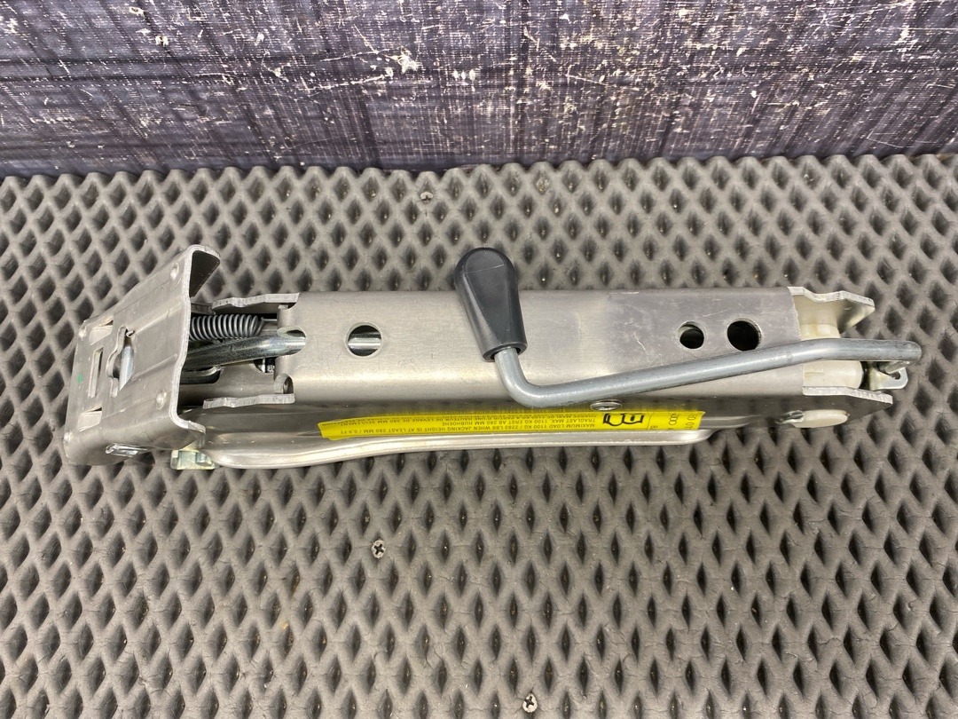 Домкрат, 2970 рублей, Красноярск