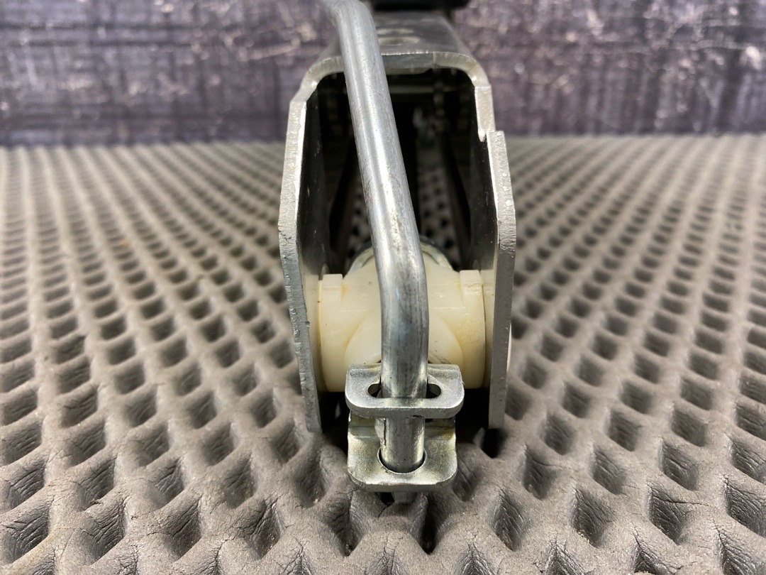 Домкрат, 2970 рублей, Красноярск