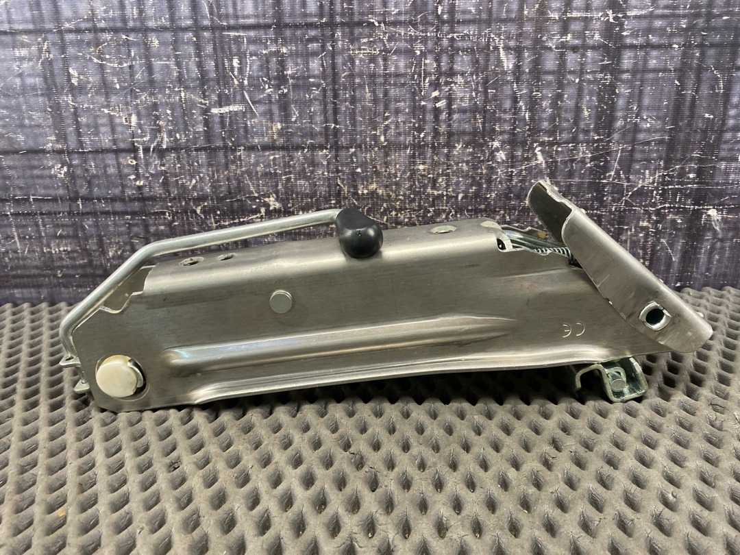 Домкрат, 2970 рублей, Красноярск