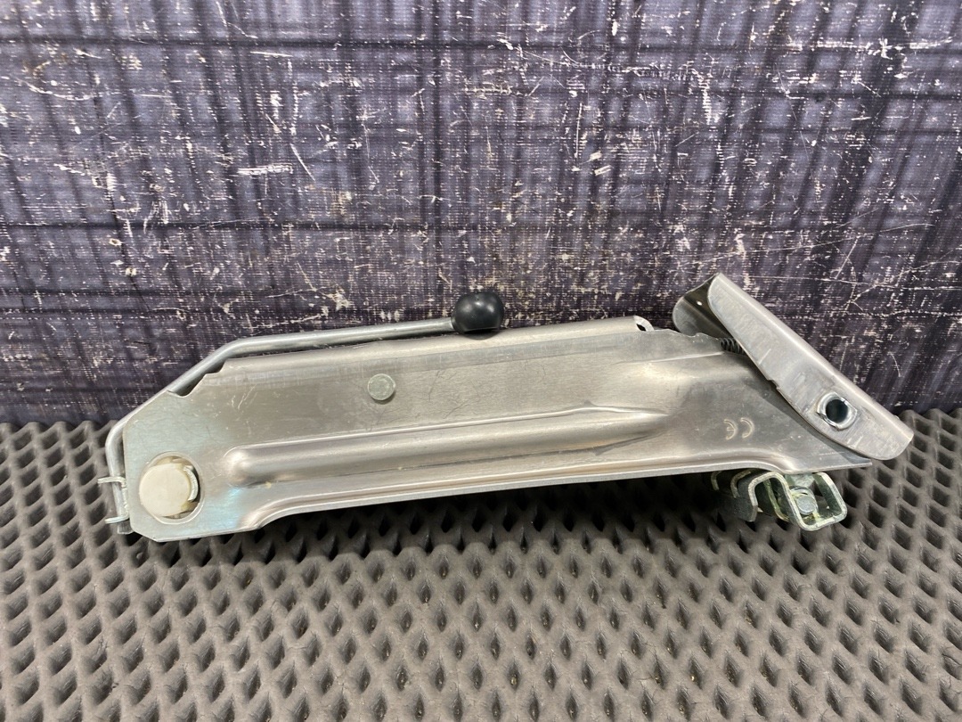 Домкрат, 2970 рублей, Красноярск