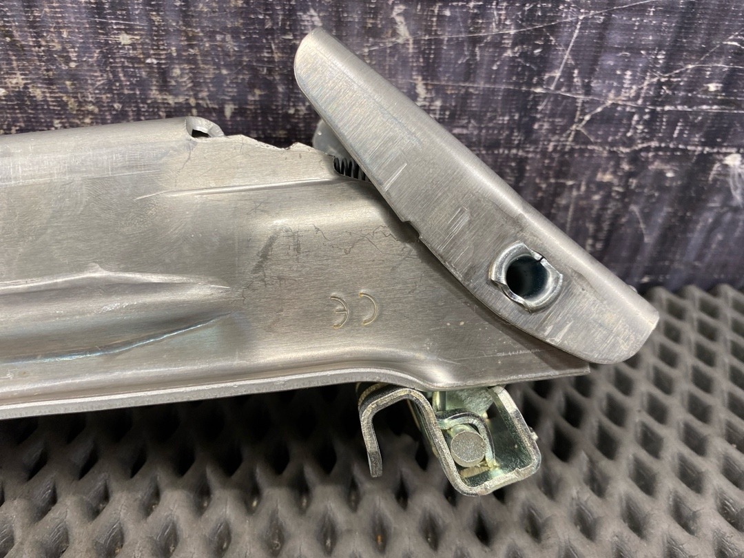 Домкрат, 2970 рублей, Красноярск