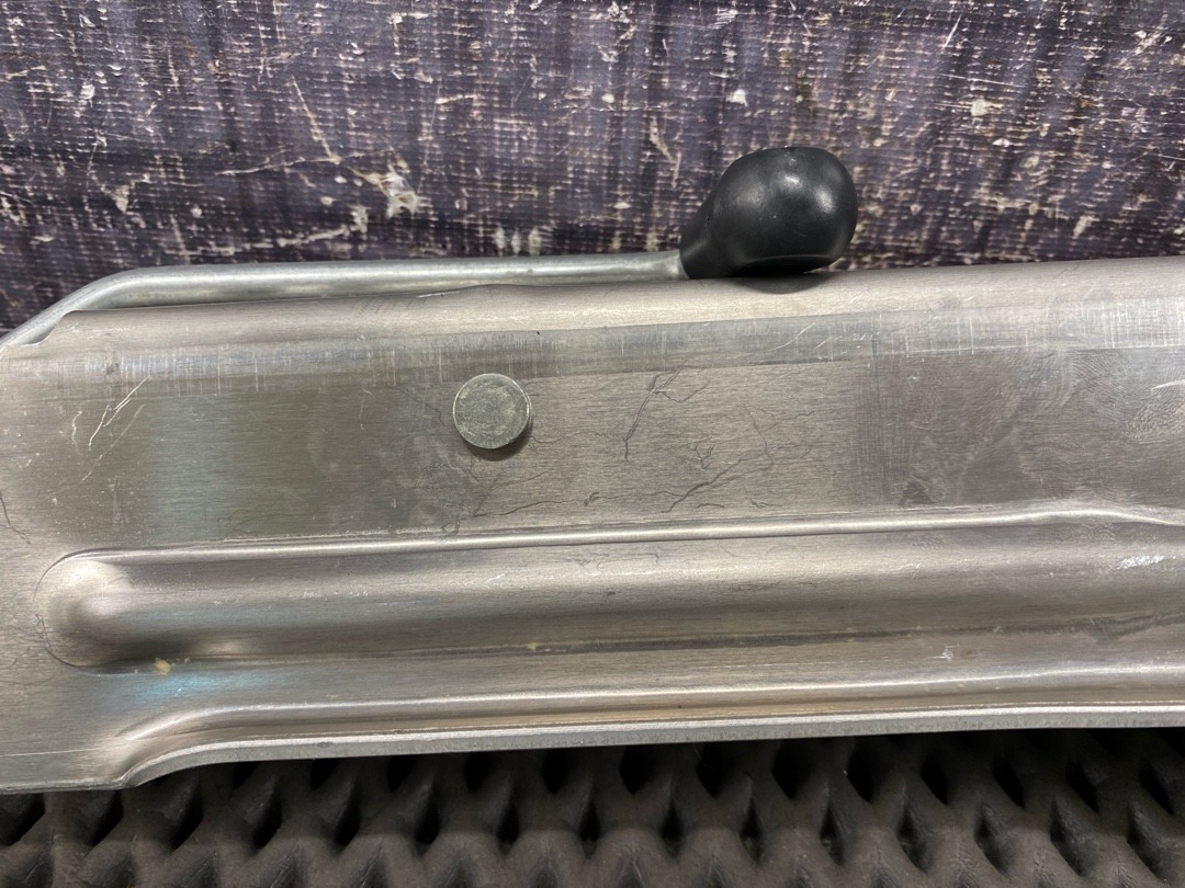 Домкрат, 2970 рублей, Красноярск