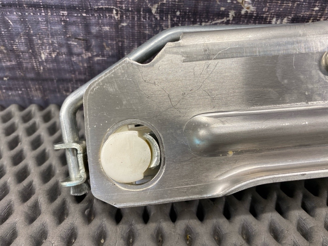 Домкрат, 2970 рублей, Красноярск