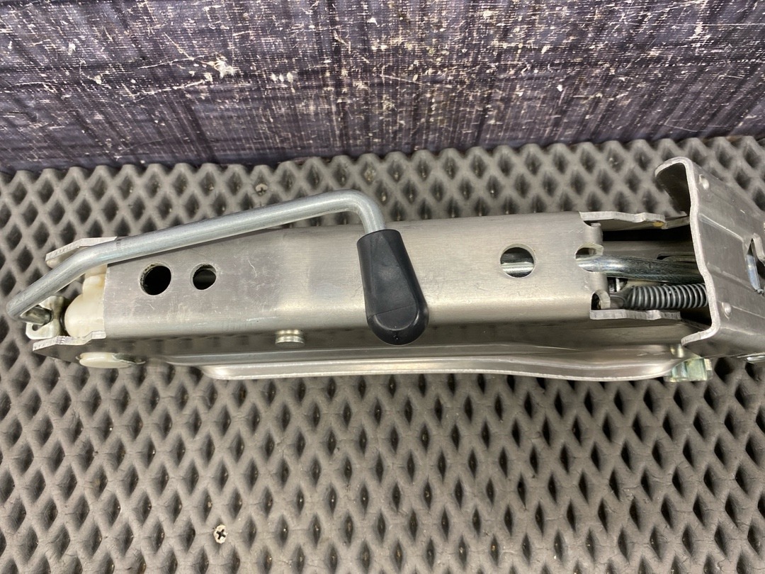 Домкрат, 2970 рублей, Красноярск