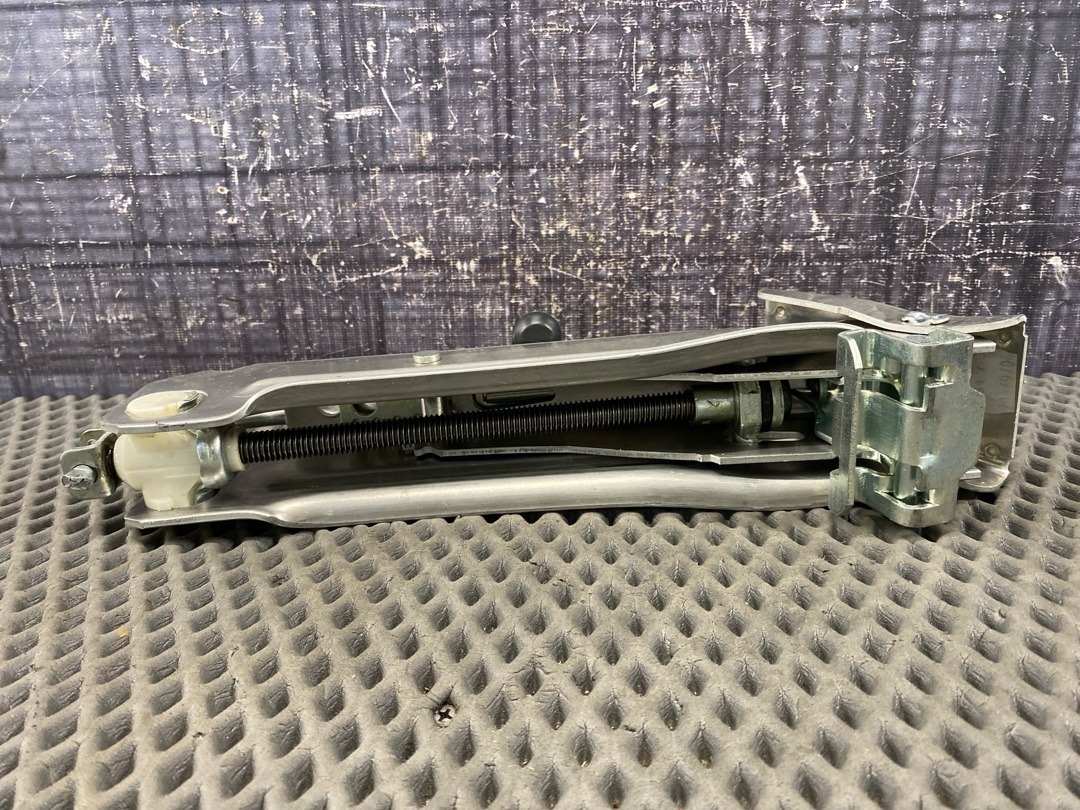 Домкрат, 2970 рублей, Красноярск