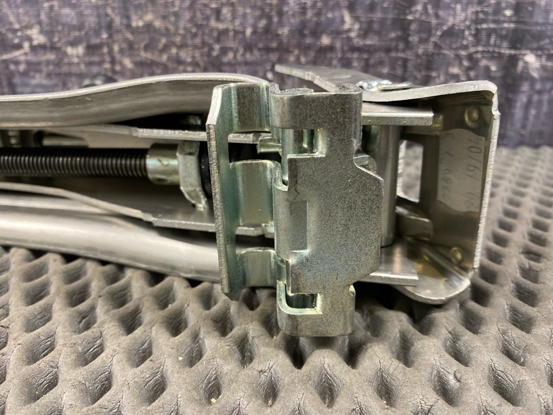 Домкрат, 2970 рублей, Красноярск