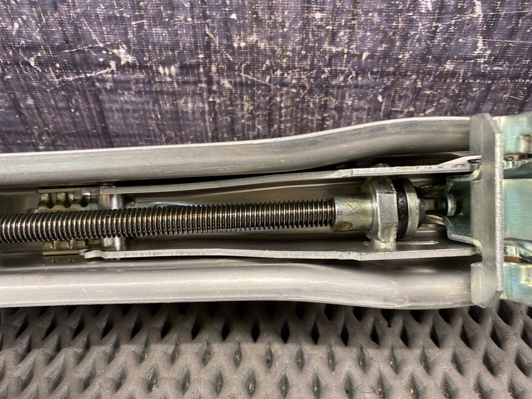 Домкрат, 2970 рублей, Красноярск