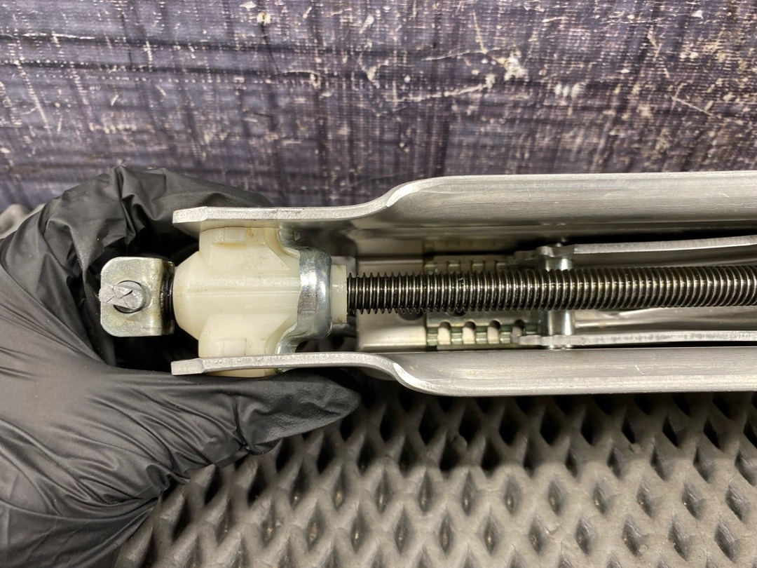 Домкрат, 2970 рублей, Красноярск