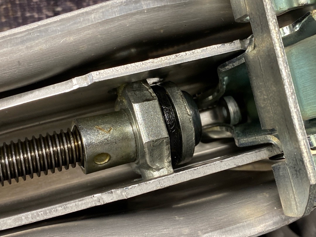 Домкрат, 2970 рублей, Красноярск