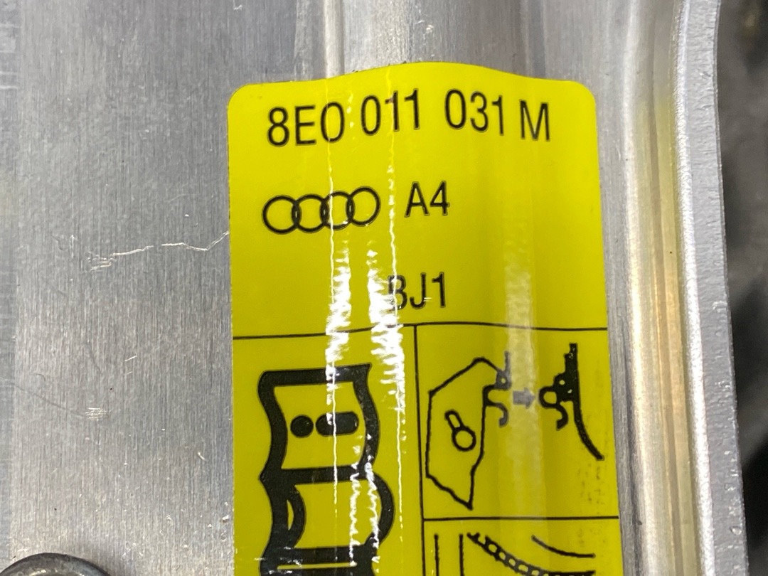 Домкрат, 2970 рублей, Красноярск