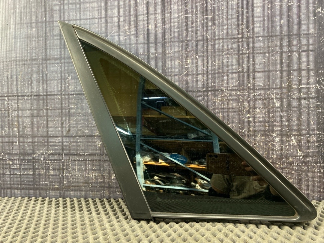 Стекло, 1060 рублей, Красноярск