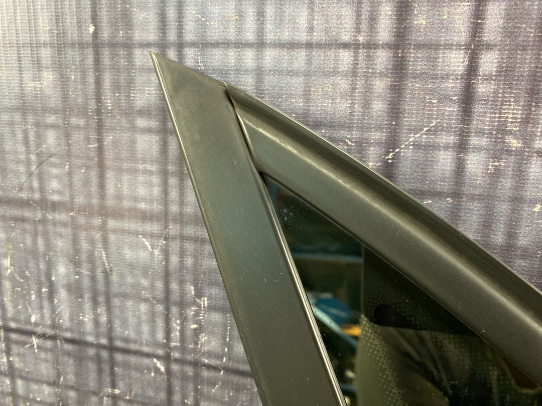 Стекло, 1060 рублей, Красноярск