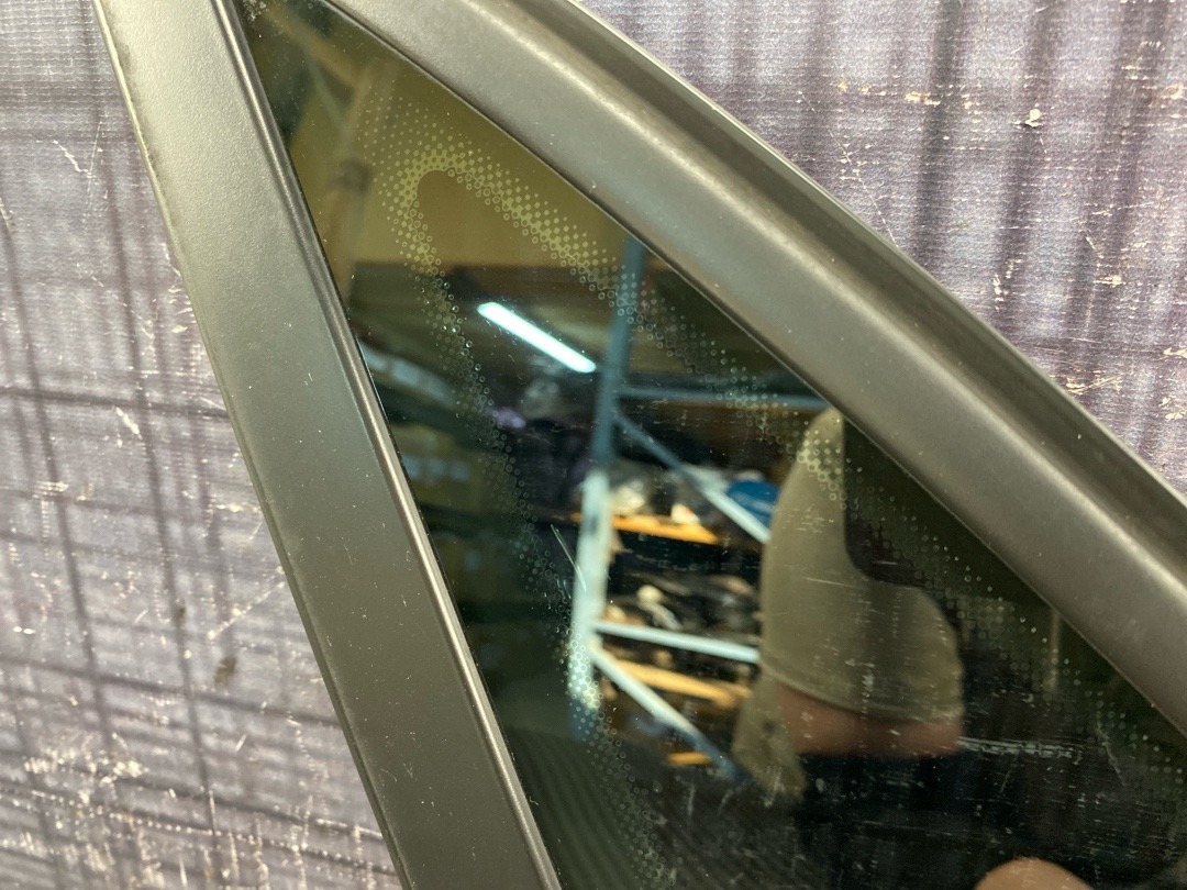 Стекло, 1060 рублей, Красноярск