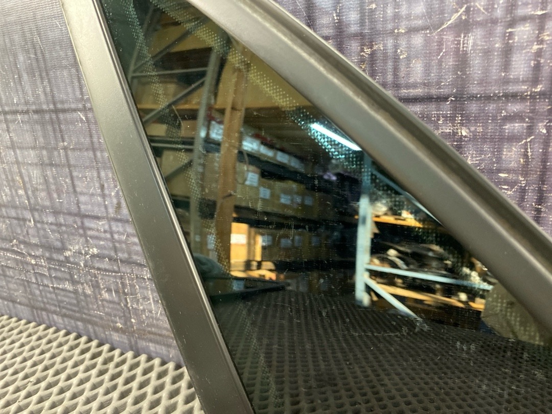 Стекло, 1060 рублей, Красноярск