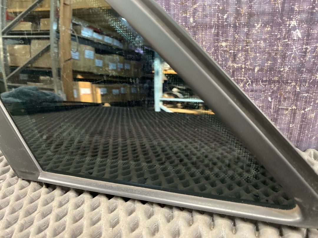 Стекло, 1060 рублей, Красноярск