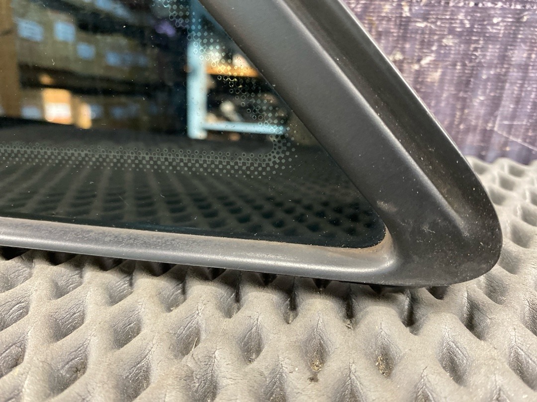 Стекло, 1060 рублей, Красноярск